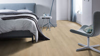 Floorlife Greenwich Beige 1910 Click PVC SRC