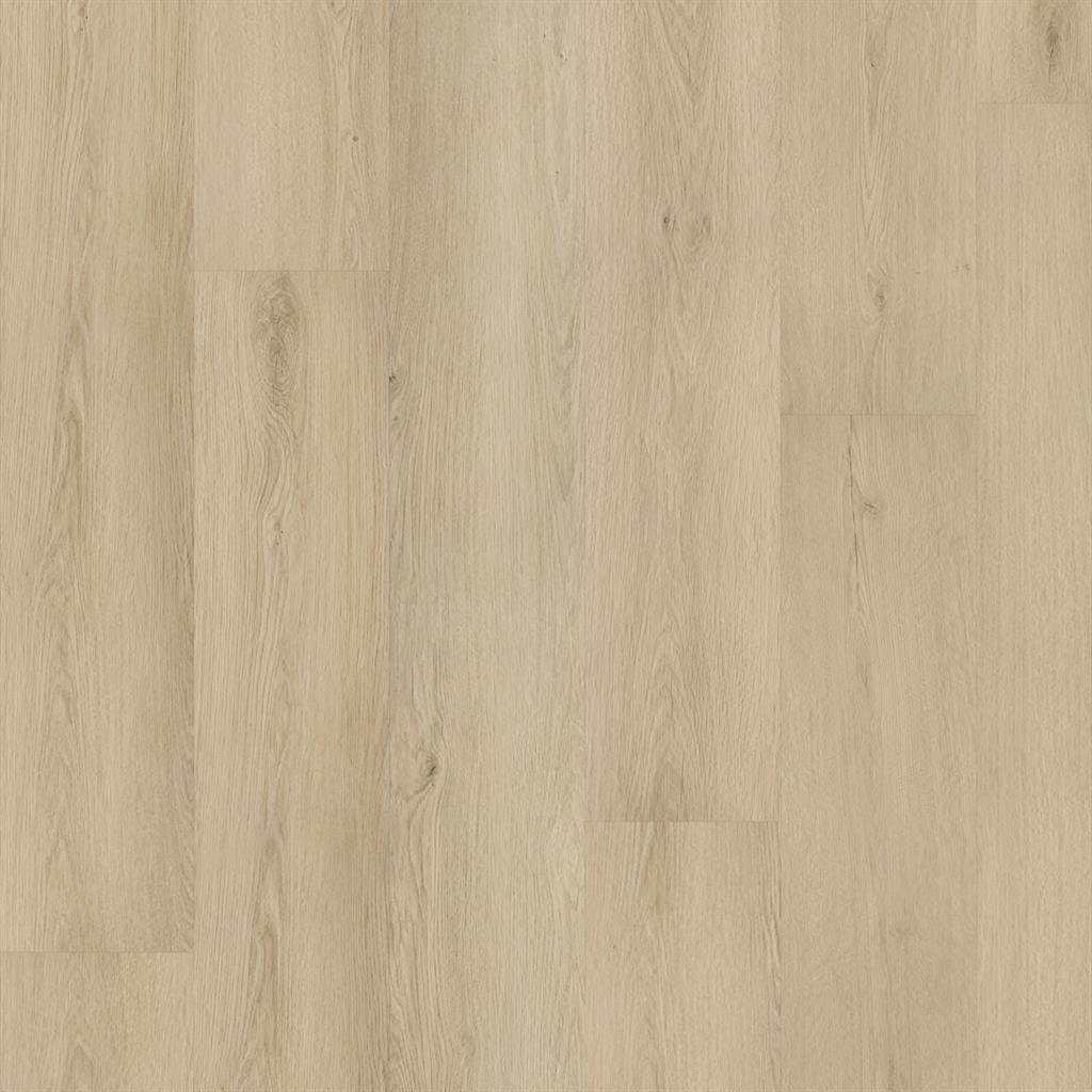 Floorlife Mayfair Warm Oak EVC - Click PVC - SRC