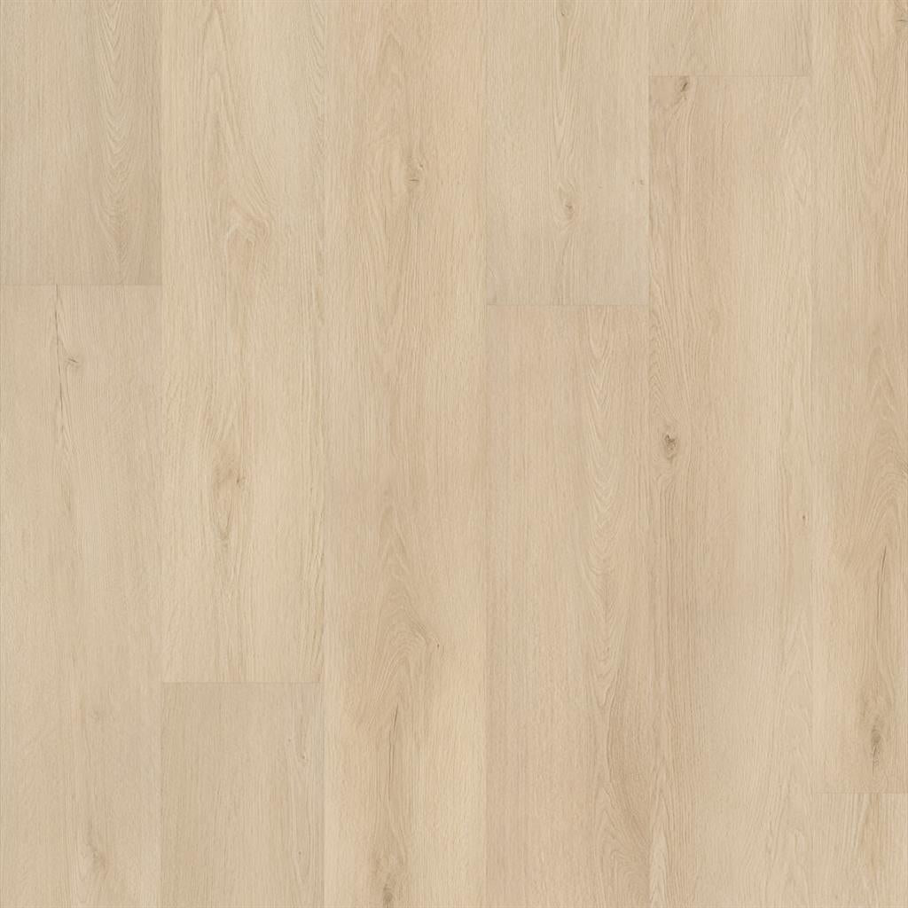 Floorlife Mayfair Beige EVC - Loose Lay PVC