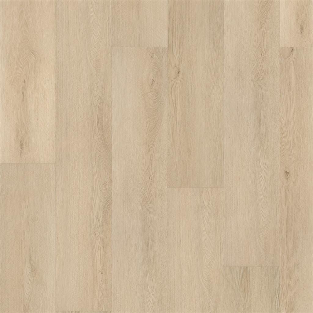 Floorlife Mayfair Natural EVC - Loose Lay PVC