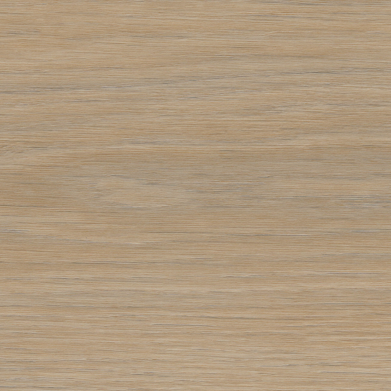 Vivafloors Oak 7815 Click PVC