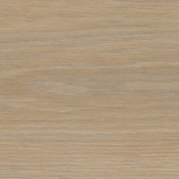 Vivafloors Oak 7815 Click PVC