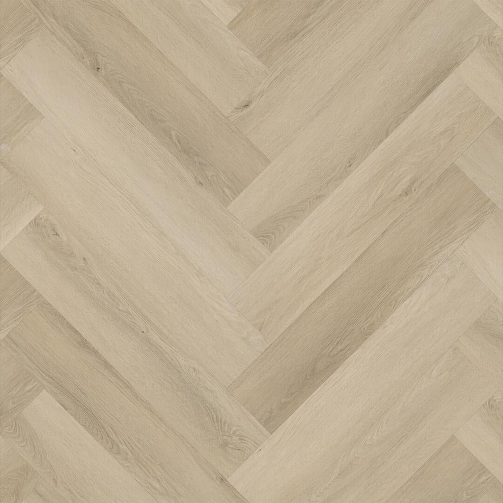 Floorlife YUP Mayfair Warm Oak EVC - Click PVC - SRC