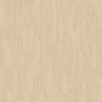 Quick-Step Classic CLM5799 - Vorstige beige eik