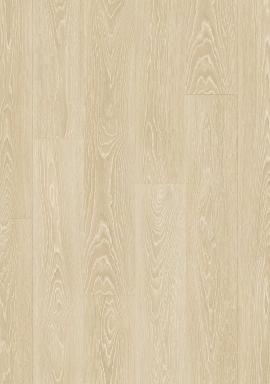 Quick-Step Classic CLM5799 - Vorstige beige eik