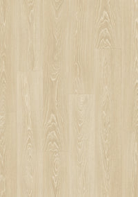 Quick-Step Classic CLM5799 - Vorstige beige eik