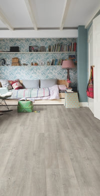 Quick-Step Eligna EL3906 - Venetiaanse grijze eik