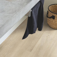 Quick-Step Eligna EL3907 - Venetiaanse beige eik laminaat extra mat