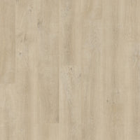 Quick-Step Eligna EL3907 - Venetiaanse beige eik laminaat extra mat