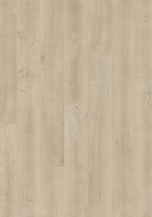 Quick-Step Eligna EL3907 - Venetiaanse beige eik laminaat extra mat