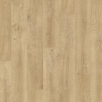 Quick-Step Eligna EL3908 - Venetiaanse naturelle eik