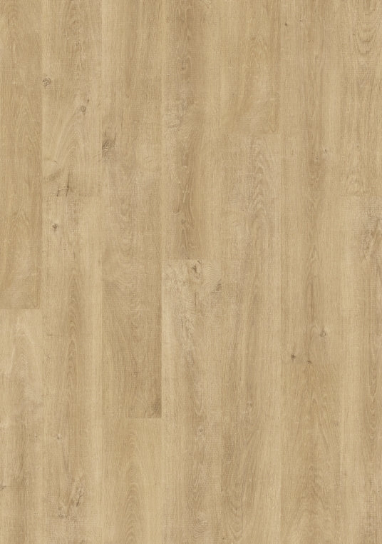 Quick-Step Eligna EL3908 - Venetiaanse naturelle eik