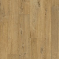 Quick-Step Impressive IM1855 - Zachte naturelle eik laminaat extra mat