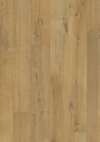 Quick-Step Impressive IM1855 - Zachte naturelle eik laminaat extra mat