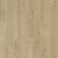 Quick-Step Impressive IM1856 - Zachte medium eik laminaat - Beige