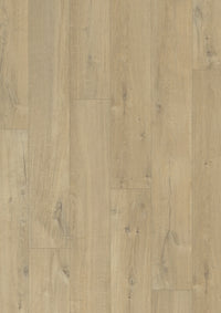 Quick-Step Impressive IM1856 - Zachte medium eik laminaat - Beige