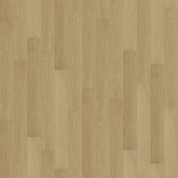 Quick-Step Impressive IM3106 - Geverniste naturelle eik