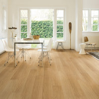 Quick-Step Impressive IM3106 - Geverniste naturelle eik