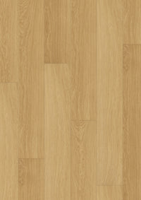 Quick-Step Impressive IM3106 - Geverniste naturelle eik