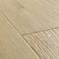 Quick-Step Impressive Ultra IMU1853 - Gezandstraalde naturelle eik