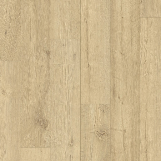 Quick-Step Impressive Ultra IMU1853 - Gezandstraalde naturelle eik