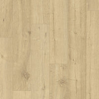 Quick-Step Impressive Ultra IMU1853 - Gezandstraalde naturelle eik