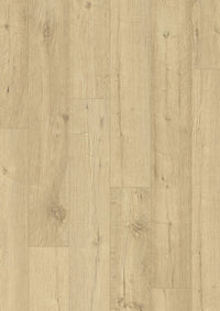 Quick-Step Impressive Ultra IMU1853 - Gezandstraalde naturelle eik