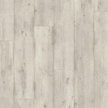 Quick-Step Impressive Ultra IMU1861 - Beton lichtgrijs hout laminaat