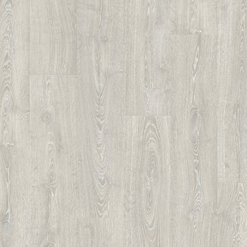 Quick-Step Impressive Ultra IMU3560 - Klassiek patina grijze eik - Grijs laminaat