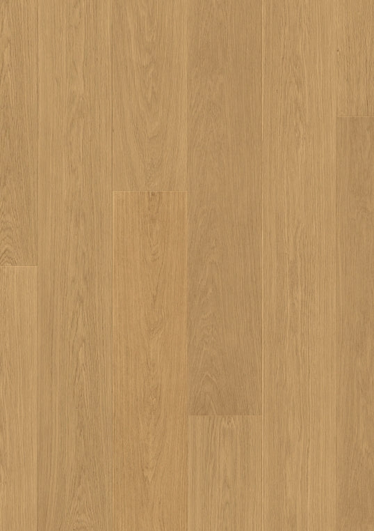 Quick-Step Largo LPU1284 - Geverniste naturelle eik