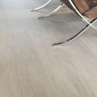 Quick-Step Largo LPU1505 - Authentieke eik