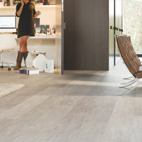 Quick-Step Largo LPU1505 - Authentieke eik