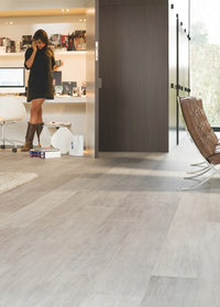 Quick-Step Largo LPU1505 - Authentieke eik