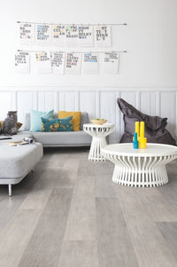 Quick-Step Largo LPU1505 - Authentieke eik