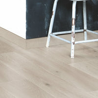 Quick-Step Largo LPU1660 - Long Island lichte eik