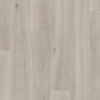 Quick-Step Largo LPU1660 - Long Island lichte eik