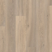 Quick-Step Largo LPU1661 - Long Island naturelle eik