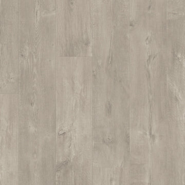 Quick-Step Largo LPU1663 - Dominicano grijze eik