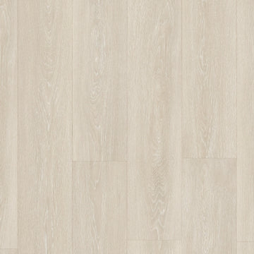 Quick-Step Majestic MJ3554 - Vallei lichtbeige eik laminaat