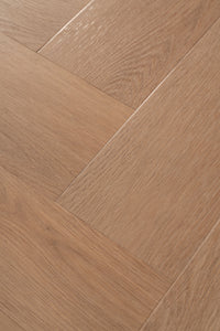 Rivièra Maison The Long Island Collection Gibson Beach Visgraat/Herringbone 345-255831