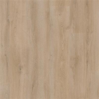 Budgetfloor Laminaat Xtra Wide Eiken Beige - Solza.nl