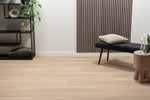 Landhuis click PVC (extra breed) vloer