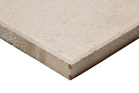 Floer Terracotta Tegel Beige Visgraat XL - 14x28x2cm - Machinaal - TGL - 6311 - Solza.nl