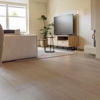 Floorify Lange Plank Click PVC Whitsundays F003 - Solza.nl