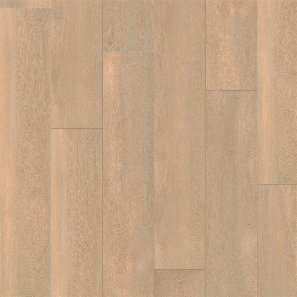 Floorlife Laminaat East Village Beige Eiken 5037811019 - Solza.nl