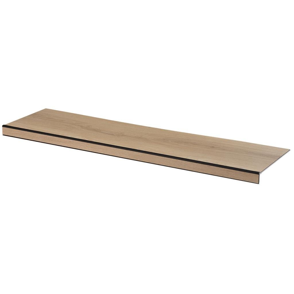 Floorlife Traptreden Set PVC Paddington Beige - Solza.nl