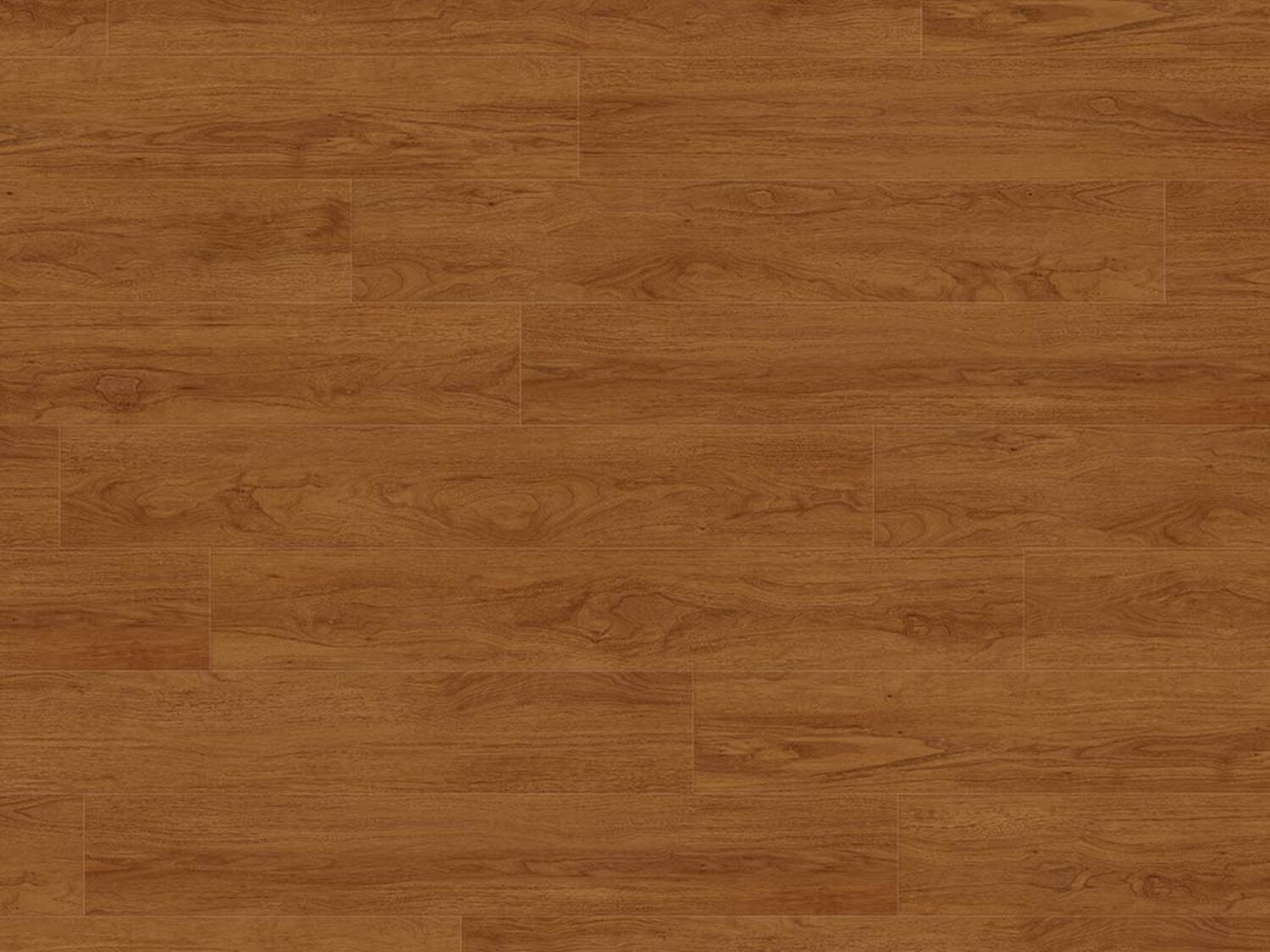 Gerflor Creation 55 0459 Brownie Dryback PVC - Solza.nl