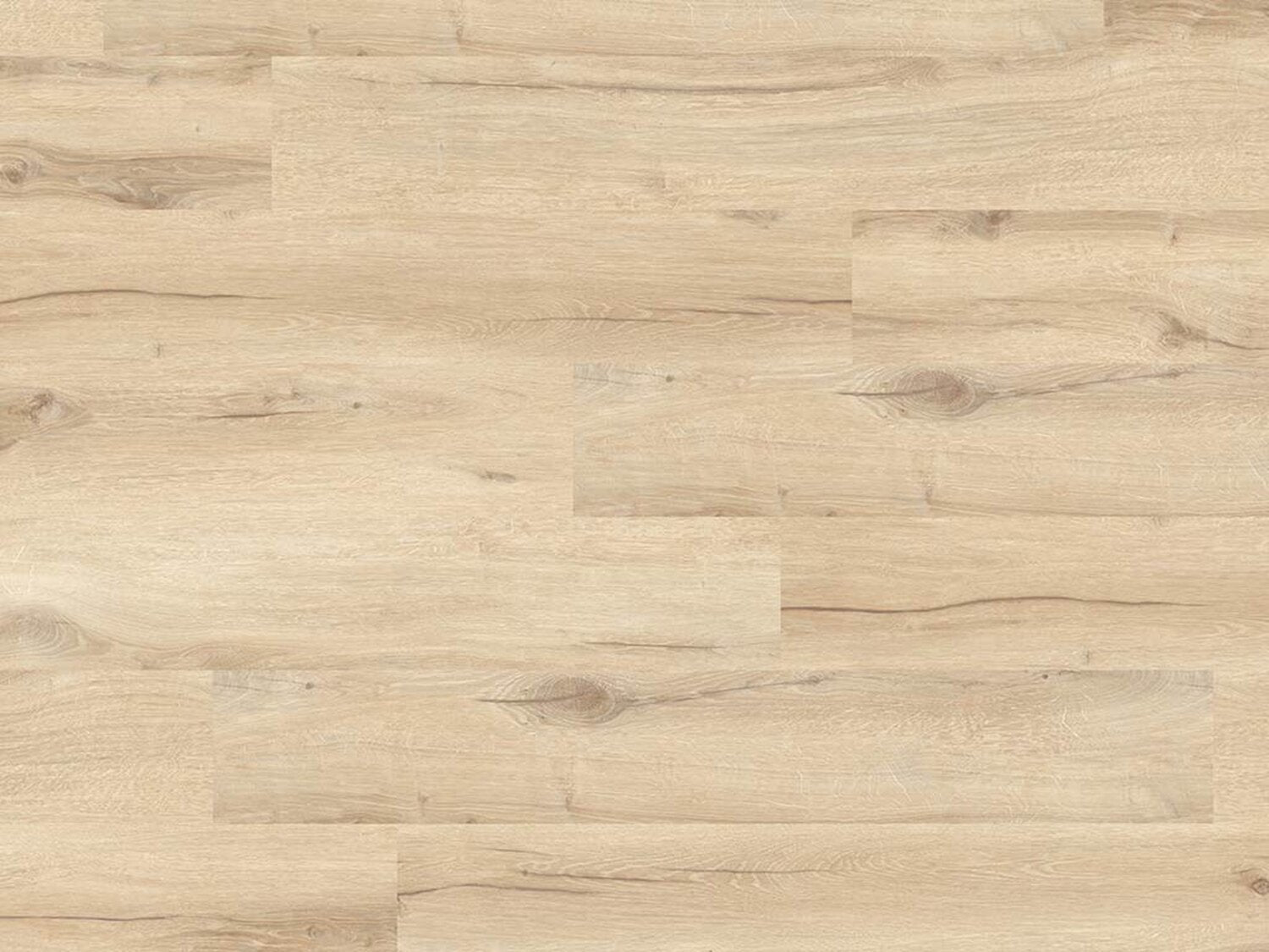 Gerflor Creation 55 0849 Ceder Pure Xl Dryback PVC - Solza.nl