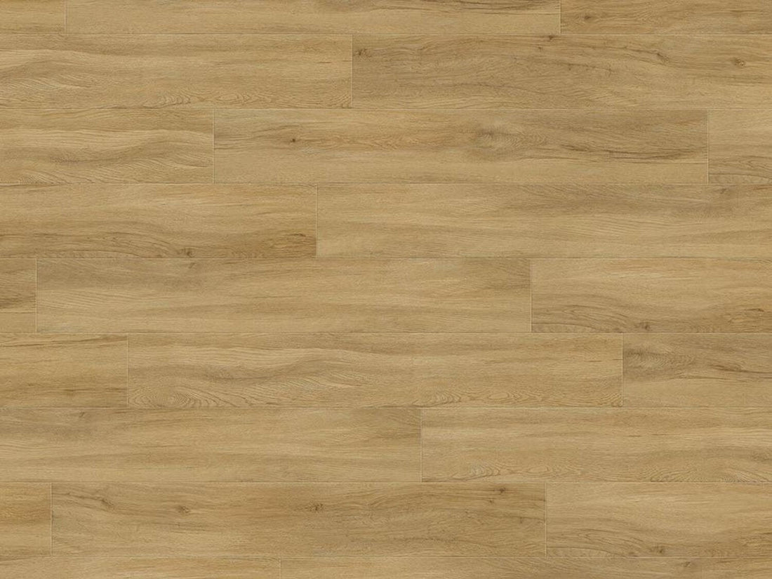 Gerflor Creation 55 0859 Quartet Fauve Dryback PVC - Solza.nl