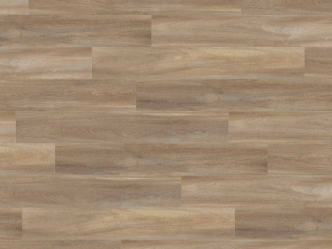 Gerflor Creation 55 0871 Bostonion Oak Dryback PVC - Solza.nl